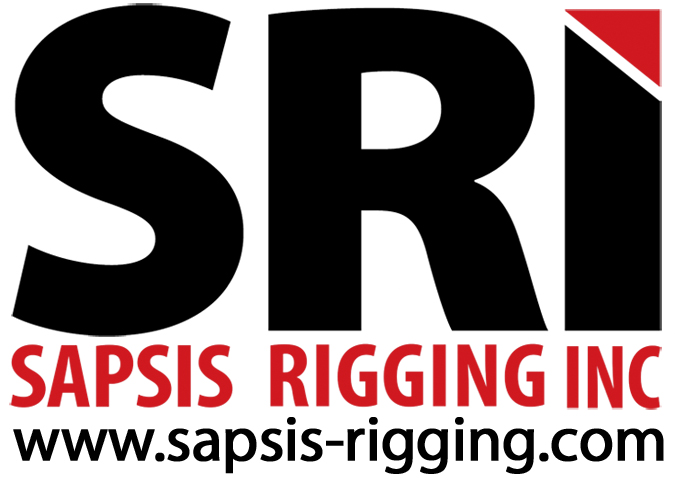 Sapsis-2.jpg Sapsis-2.jpg