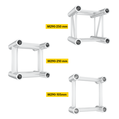 Rozdeleni-short-truss.png